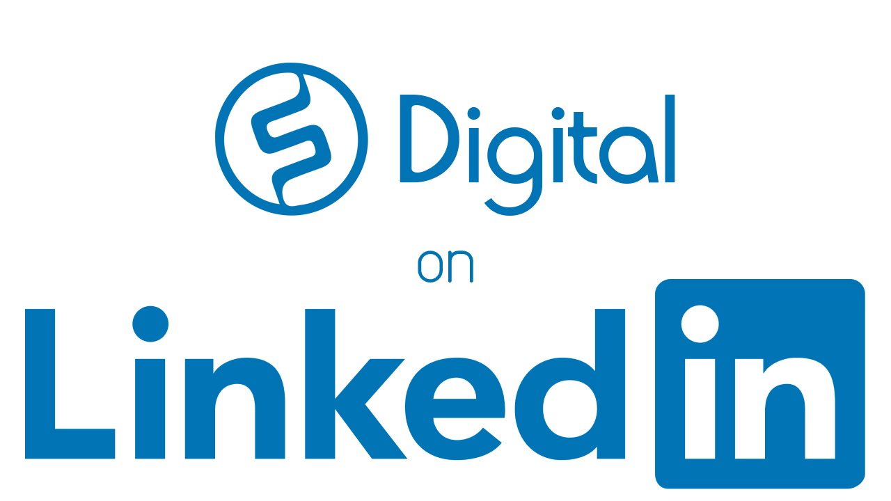 FS Digital on LinkedIn
